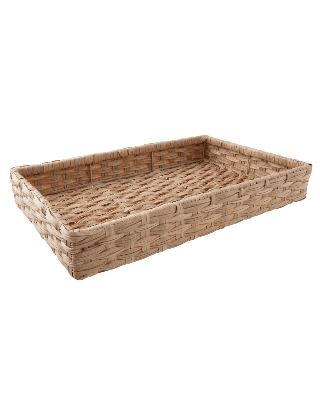 VASSOI-TAGLIERI: vendita online RADICI VASSOIO GN 1/1 PP in offerta