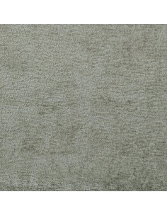 SEDIE-POLTRONE: vendita online SEDIA TYKA VERDE KAKI GAMBE NERE ATMOSPHERA IN TESSUTO in offerta 2