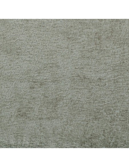 SEDIE-POLTRONE: vendita online SEDIA TYKA VERDE KAKI GAMBE NERE ATMOSPHERA IN TESSUTO in offerta