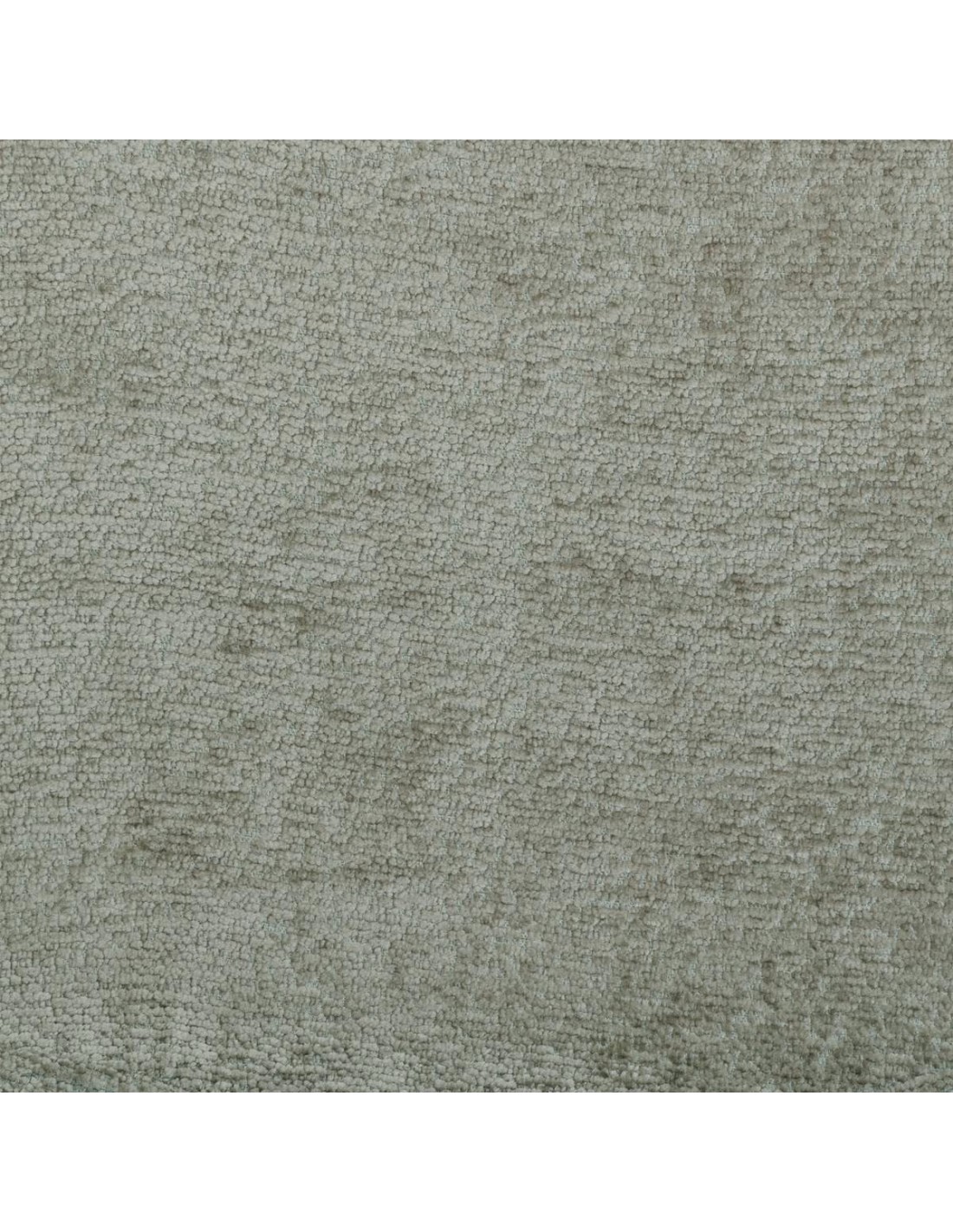 SEDIE-POLTRONE: vendita online SEDIA TYKA VERDE KAKI GAMBE NERE ATMOSPHERA IN TESSUTO in offerta