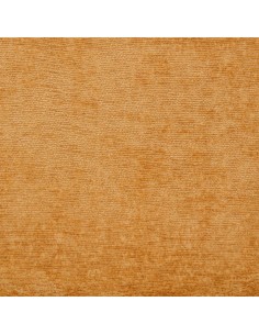 SEDIE-POLTRONE: vendita online SEDIA TYKA OCRA GAMBE NERE ATMOSPHERA IN TESSUTO in offerta 2