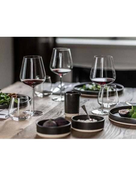CALICI: vendita online CALICE VERBELLE VERVINO ALLROUND CL. 68,5 SCHOTT ZWIESEL in offerta