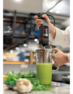 ACCESSORI: vendita online ACCESSORIO PER FRULLATORE EMULSIONIZER PRO 1.0 XM-12 in offerta