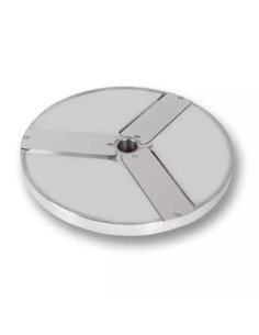 ACCESSORI: vendita online DISCO PER TAGLIARE FETTE DA MM. 8 FC-8D SAMMIC in offerta