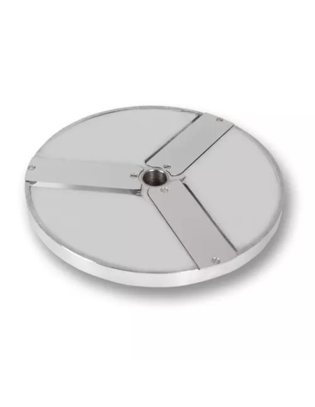 ACCESSORI: vendita online DISCO PER TAGLIARE FETTE DA MM. 8 FC-8D SAMMIC in offerta