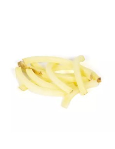 GRATTUGIE-TAGLIAVERDURE-CUTTER: vendita online DISCO 2 LAME MM.205 PER TAGLIARE A FIAMMIFERO, JULLIEN, CHIPS FCE-4X4G SAMMIC ... 2