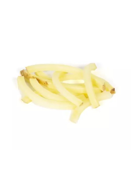 GRATTUGIE-TAGLIAVERDURE-CUTTER: vendita online DISCO 2 LAME MM.205 PER TAGLIARE A FIAMMIFERO, JULLIEN, CHIPS FCE-4X4G SAMMIC ...