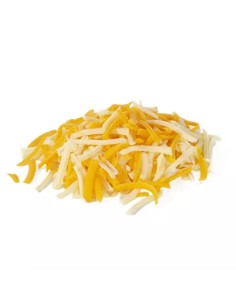 GRATTUGIE-TAGLIAVERDURE-CUTTER: vendita online DISCO MM.4 PER TAGLIARE A FIAMMIFERO, JULIEN, CHIPS FCES-4X4G in offerta 2