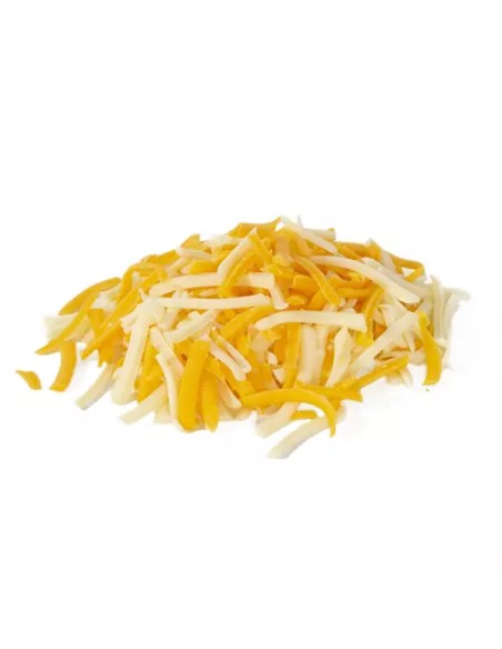 GRATTUGIE-TAGLIAVERDURE-CUTTER: vendita online DISCO MM.4 PER TAGLIARE A FIAMMIFERO, JULIEN, CHIPS FCES-4X4G in offerta