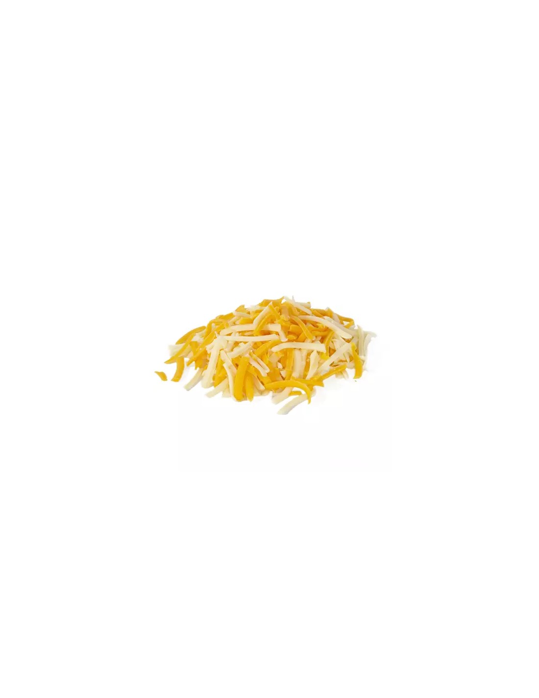 GRATTUGIE-TAGLIAVERDURE-CUTTER: vendita online DISCO MM.4 PER TAGLIARE A FIAMMIFERO, JULIEN, CHIPS FCES-4X4G in offerta