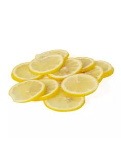 GRATTUGIE-TAGLIAVERDURE-CUTTER: vendita online DISCO MM.2 PER AFFETTARE A FETTE FCS-2 SAMMIC in offerta 2