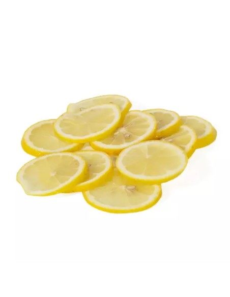 GRATTUGIE-TAGLIAVERDURE-CUTTER: vendita online DISCO MM.2 PER AFFETTARE A FETTE FCS-2 SAMMIC in offerta