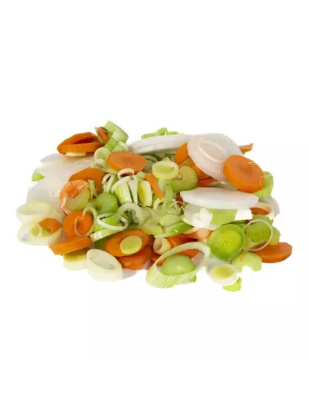 GRATTUGIE-TAGLIAVERDURE-CUTTER: vendita online DISCO 3 LAME PER TAGLIARE A FETTE DA MM.2 FC-2+ SAMMIC in offerta