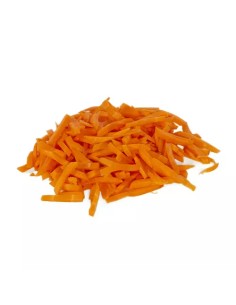 GRATTUGIE-TAGLIAVERDURE-CUTTER: vendita online DISCO PER GRATTUGGIARE MM.7 SH-7 SAMMIC in offerta 2