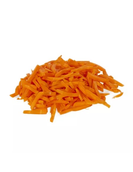 GRATTUGIE-TAGLIAVERDURE-CUTTER: vendita online DISCO PER GRATTUGGIARE MM.7 SHS-7 SAMMIC in offerta