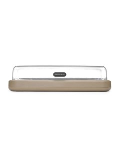 UNIQ: vendita online UNIQ DISPLAY DI RAFFREDDAMENTO BEIGE GN1/1 MM.593X389X147H in offerta 2