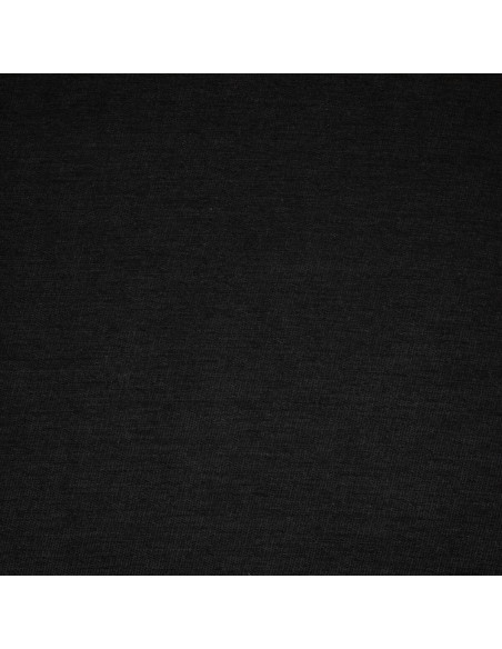 SEDIE-POLTRONE: vendita online POLTRONA VISOCA ATMOSPHERA IN TESSUTO NERO 61,5 X 57 ALTEZZA 83 CM in offerta