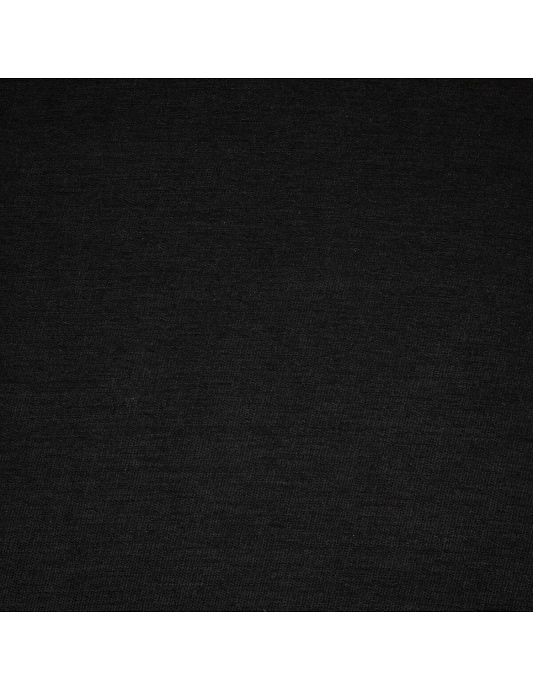 SEDIE-POLTRONE: vendita online POLTRONA VISOCA ATMOSPHERA IN TESSUTO NERO 61,5 X 57 ALTEZZA 83 CM in offerta