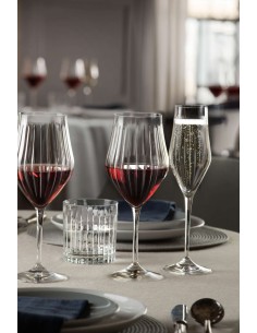 CALICI: vendita online CALICI TIMELESS CL.55 CONFEZIONE 6 PEZZI in offerta 2