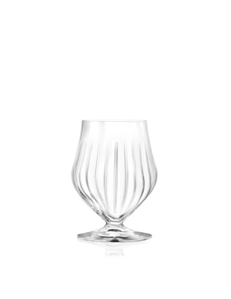 CALICI: vendita online CALICI TIMELESS CL.45 STEMLESS CONFEZIONE 6 PEZZI in offerta