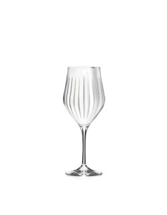 CALICI: vendita online CALICI TIMELESS CL.65 CONFEZIONE 6 PEZZI in offerta