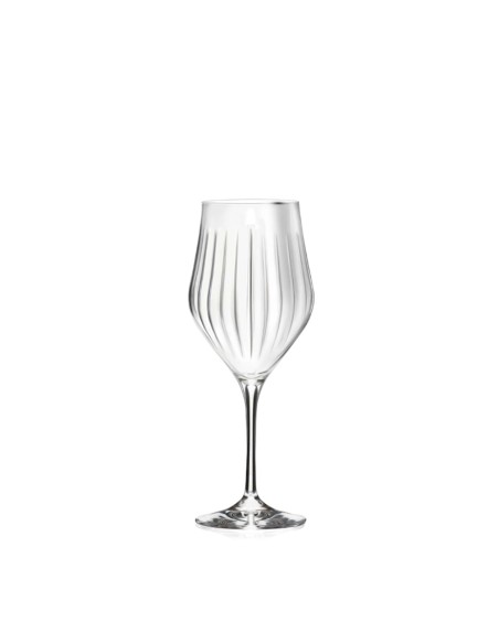 CALICI: vendita online CALICI TIMELESS CL.65 CONFEZIONE 6 PEZZI in offerta