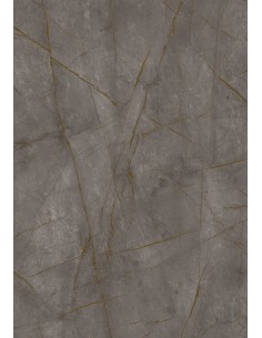 HPL PIANO 59X59 10MM LOMBOK