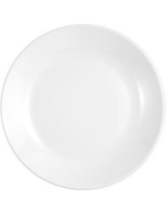 $MERAN FALDA PIATTO PIANO CM.15