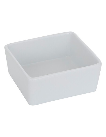 ANTIPASTIERE-SET APERITIVI: vendita online SET APERITIVO 8 CIOTOLE CON VASSOIO LEGNO DI BAMBOO SECRET DE GOURMET in offerta