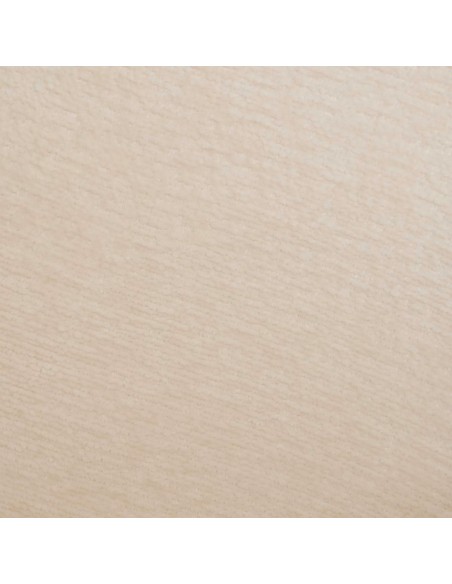 SEDIE-POLTRONE: vendita online POLTRONA MARLO AVORIO IN TESSUTO ATMOSPHERA in offerta