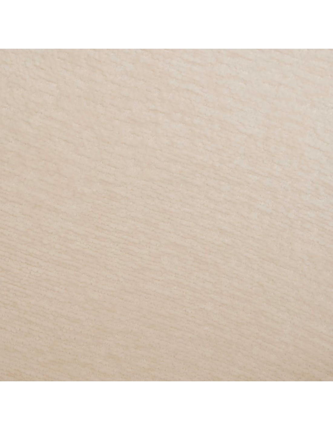 SEDIE-POLTRONE: vendita online POLTRONA MARLO AVORIO IN TESSUTO ATMOSPHERA in offerta