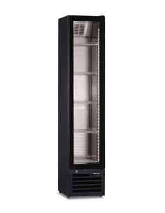 FRIGO VETRINE: vendita online FRIGO VETRINA THIN AGER CONSERVAZIONE CARNI 0 +4 C LT.160 KLIMAITALIA in offerta