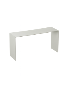 CALEIDO: vendita online ALZATA ALTA BURRO CALEIDO 30 CM IN ACCIAIO PINTINOX in offerta