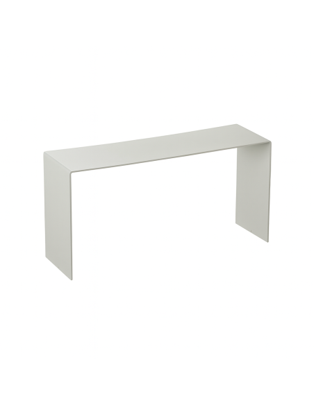 CALEIDO: vendita online ALZATA ALTA BURRO CALEIDO 30 CM IN ACCIAIO PINTINOX in offerta