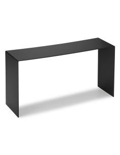 CALEIDO: vendita online ALZATA ALTA CARBONE CALEIDO 30 CM IN ACCIAIO PINTINOX in offerta