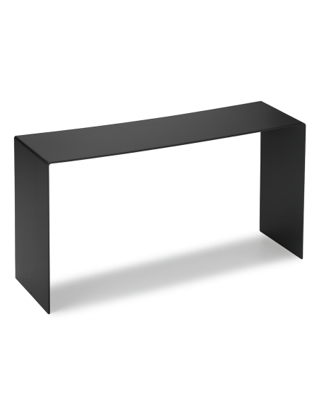 CALEIDO: vendita online ALZATA ALTA CARBONE CALEIDO 30 CM IN ACCIAIO PINTINOX in offerta