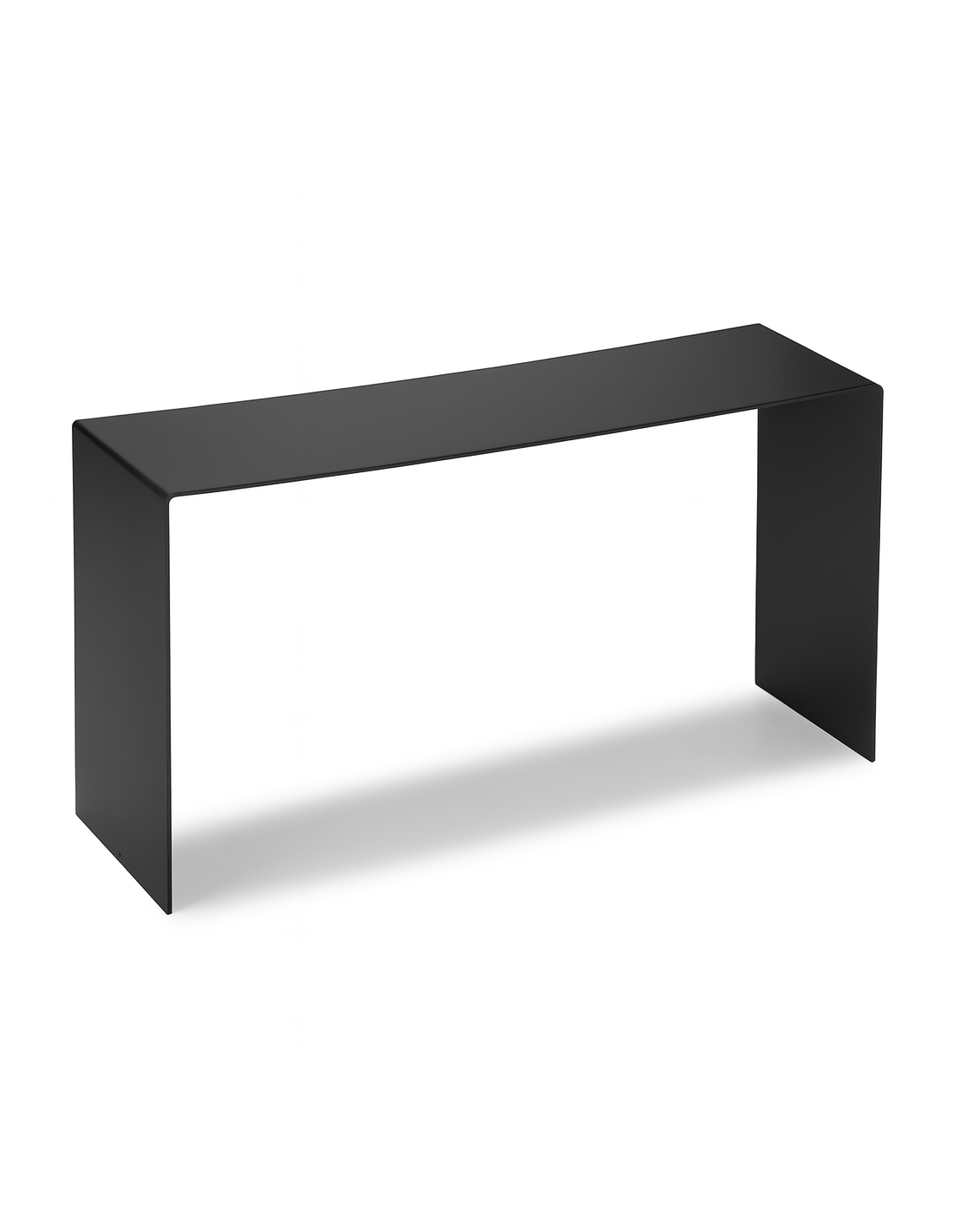 CALEIDO: vendita online ALZATA ALTA CARBONE CALEIDO 30 CM IN ACCIAIO PINTINOX in offerta