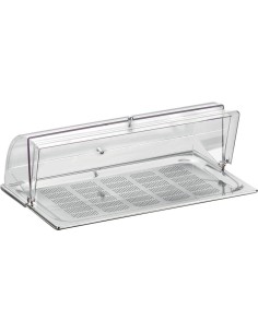 CALEIDO: vendita online CALEIDO PORTA BURRO E MARMELLATA REFRIGERATO PINTINOX in offerta