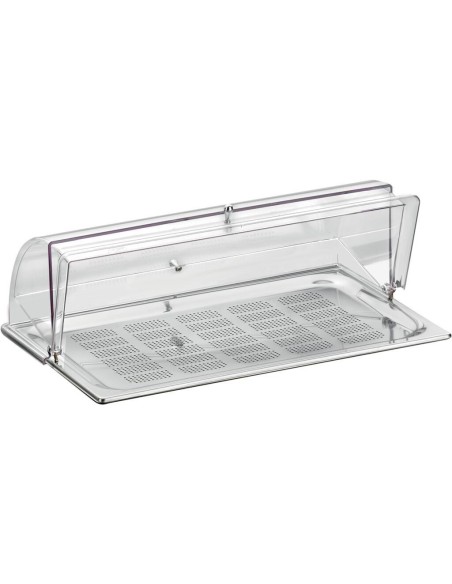 CALEIDO: vendita online CALEIDO PORTA BURRO E MARMELLATA REFRIGERATO PINTINOX in offerta