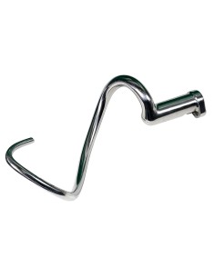 IMPASTATRICI: vendita online IMPASTATRICE PLANETARIA POWER-I LT. 30 W.1000 CM.49X64X92H in offerta 2