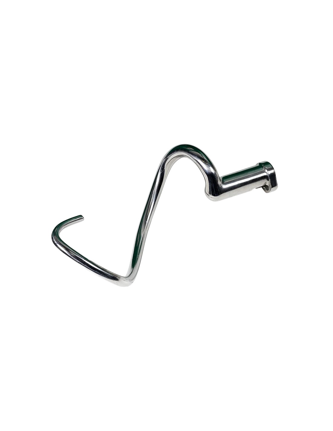 IMPASTATRICI: vendita online IMPASTATRICE PLANETARIA POWER-I LT. 30 W.1000 CM.49X64X92H in offerta