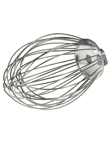 IMPASTATRICI: vendita online IMPASTATRICE PLANETARIA POWER-I LT. 30 W.1000 CM.49X64X92H in offerta