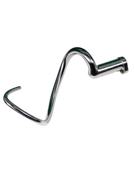 IMPASTATRICI: vendita online IMPASTATRICE PLANETARIA POWER-I LT.20 W.1000 CM.49X61X81H in offerta