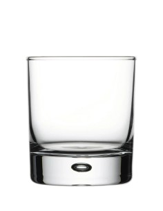 BICCHIERI: vendita online BICCHIERE WHISKY CENTRA 33 CL IN VETRO PASABAHCE in offerta