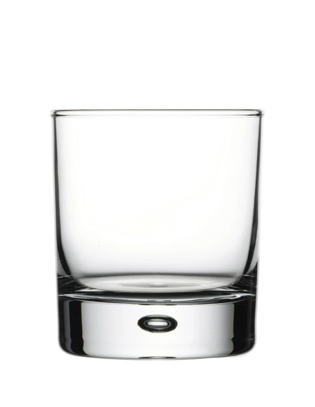 BICCHIERI: vendita online BICCHIERE WHISKY CENTRA 33 CL IN VETRO PASABAHCE in offerta