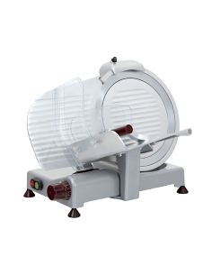 AFFETTATRICI: vendita online AFFETTATRICE LAMA 30 LUXURY 300 ES V.230 W.180 in offerta