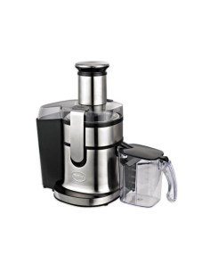 ESTRATTORI-CENTRIFUGHE-SPREMIAGRUMI: vendita online CENTRIFUGA INDUSTRIAL JUICER W.800 MM.300X250X410H in offerta 2