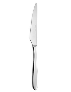 ISCHIA H-LINE 12 COLTELLO TAVOLA MM.2,5