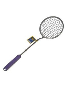 SCHIUMAROLA SCOLAFRITTO CM.14