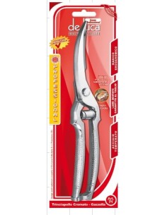 GAZZELLA TRINCIAPOLLO CM.24 DE LUCA COLT. ART.71